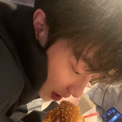 Furry绘画动态灵感兽圈社群